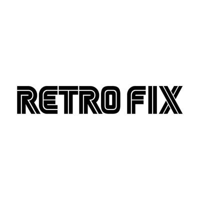RetroFix Profile