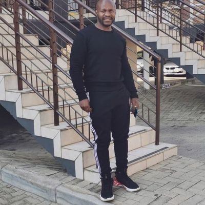 God grant me the serenity to accept things i can't change.. @masandawana, @LFC to the grave