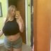 Alicia porterfield (@aliciamariie) Twitter profile photo Alicia porterfield (@aliciamariie) Twitter profile photo