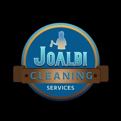 Welcome to Joalbi Cleaning Services, where cleanliness meets expertise. We go beyond cleaning to create a pristine, healthy, and safe workplace for your success