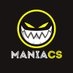 @Maniacs_gg