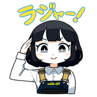 HARDOFF御殿場店 (@hardoffgotenba) 's Twitter Profile Photo HARDOFF御殿場店 (@hardoffgotenba) 's Twitter Profile Photo