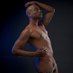 TheOnlyWC3 (@theonlywc3) Twitter profile photo TheOnlyWC3 (@theonlywc3) Twitter profile photo
