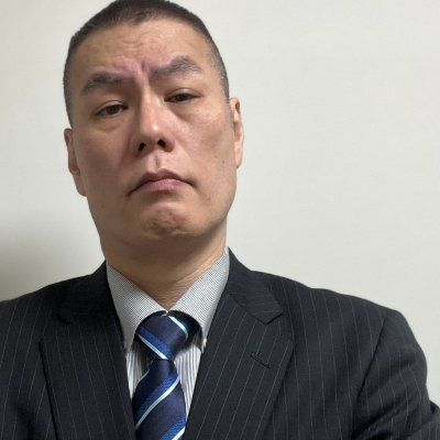 keiseisuzuki Profile Picture