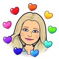 MrsMcAnany 💯 (@mrs_mcanany) 's Twitter Profile Photo MrsMcAnany 💯 (@mrs_mcanany) 's Twitter Profile Photo