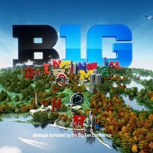 b1g_NUMUNXXI's profile picture. @NUModelUN‘s Big Ten Committee for NUMUN XXI.