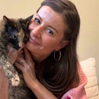 Rebeka Breder (@animallawcanada) 's Twitter Profile Photo Rebeka Breder (@animallawcanada) 's Twitter Profile Photo