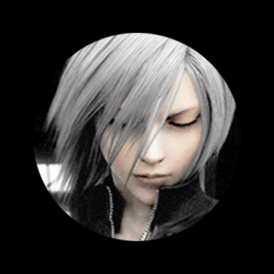 ⠀
「ꜰꜰᴠɪɪ - ᴘᴏsᴛ ᴀᴅᴠᴇɴᴛ ᴄʜɪʟᴅʀᴇɴ • ʀᴏʟᴇᴘʟᴀʏ ᴀᴄᴄᴏᴜɴᴛ」
⠀