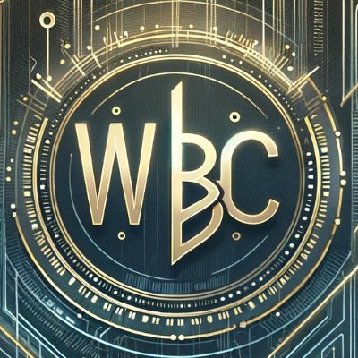 🚀 Dive into WinBigCoin! Each transaction grows the prize pool—your next move could win big! 🎉 Preorder for $0.09/WBC. #WinBigCoin