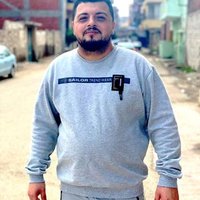 ElRezel 🏹 (@faroukelrezel) Twitter profile photo