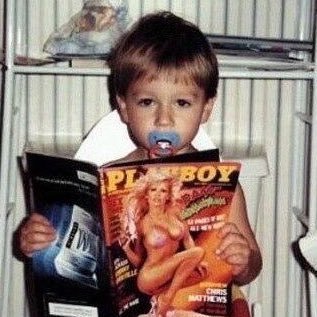 0xSaintS's profile picture. Had an epiphany but it didn’t cost me 50 at Tiffany’s | CyberSec SWE | Crypto Degen | Self-Proclaimed Milk Man