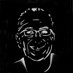 Hanno Rodewaldt (@rodewaldt66361) Twitter profile photo Hanno Rodewaldt (@rodewaldt66361) Twitter profile photo