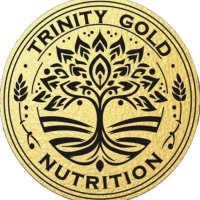 Trinity Gold(@_Trinity_Gold) 's Twitter Profile Photo