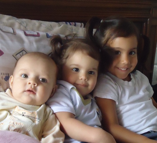 LupitaZuleta's profile picture. 