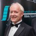 Henk Brugge (@henkbrugge) Twitter profile photo Henk Brugge (@henkbrugge) Twitter profile photo