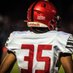 Walter Thompson DE 2026 (@thompsonwa71755) Twitter profile photo Walter Thompson DE 2026 (@thompsonwa71755) Twitter profile photo