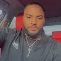 😎 (@sooswaaavey) 's Twitter Profile Photo 😎 (@sooswaaavey) 's Twitter Profile Photo