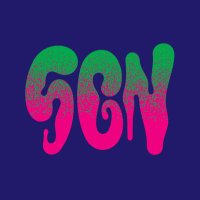 Sonido Gallo Negro (@sonidogayonegro) 's Twitter Profile