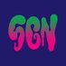 Sonido Gallo Negro (@sonidogayonegro) Twitter profile photo Sonido Gallo Negro (@sonidogayonegro) Twitter profile photo