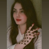 Iqra Rehman (@iqrax1830) 's Twitter Profile