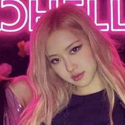 jenniesmotion Profile Picture