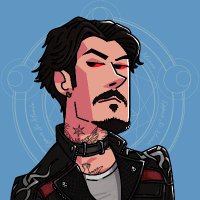 lunaris (@lunarisdev) 's Twitter Profile