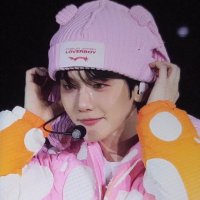 ina๐ is seeing baekhyun again!! ๐ (@peachbohu) 's Twitter Profile