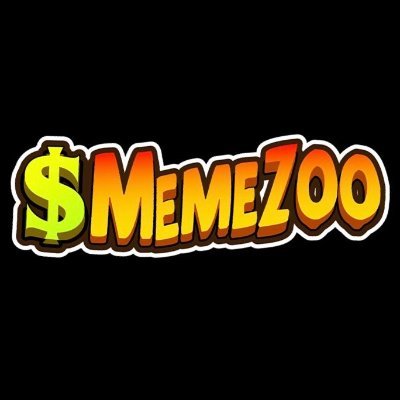 memezoosol Profile Picture