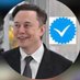 Elon Musk (@elonmusk545776) Twitter profile photo
