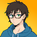 J.Pixel (@JPixel38) Twitter profile photo