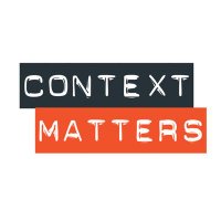 Within Context صياد (@withinzacontext) Twitter profile photo