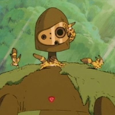 SomethingThWise's profile picture. I watch streamers and vigeo games and I have to be on here to keep up with them all so fucking thanks for that