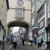 Totnes Popular Assembly (@totnespop) 's Twitter Profile