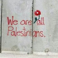 Usman Saeed (@bluexredcorner) 's Twitter Profile