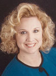 I'M PREPARED TO BE YOUR REALTOR! DON'T HESITATE....I'M JUST A PHONE CALL OR A TEXT AWAY!