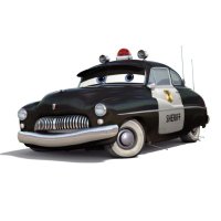 Forum Polisi (@kachowforum) 's Twitter Profile