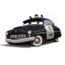 Forum Polisi (@kachowforum) Twitter profile photo Forum Polisi (@kachowforum) Twitter profile photo