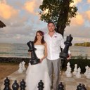 CRYSTAL HOLLY - @CRIS5418 - Twitter