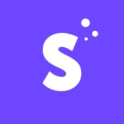 Snorkl provides teachers with tools to give students instant feedback on their thinking and problem-solving for any subject or grade level!
