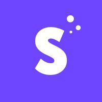 Snorkl (@snorklapp) 's Twitter Profile