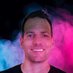 Hart Woolery (@2020cv_inc) Twitter profile photo Hart Woolery (@2020cv_inc) Twitter profile photo