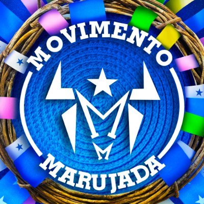 Perfil Oficial da Associação Cultural Movimento Marujada.