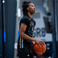 Daniel Terrell (@vamadedaniel) 's Twitter Profile Photo Daniel Terrell (@vamadedaniel) 's Twitter Profile Photo