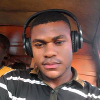 Peaceolabayo Akapoola (@akapoola_p) 's Twitter Profile