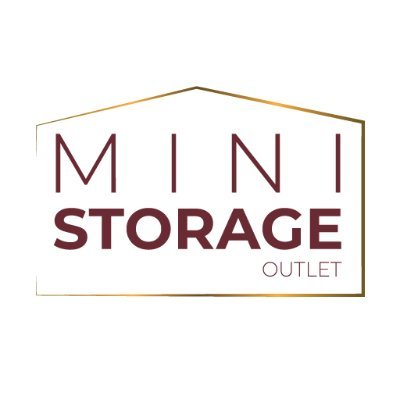 Mini Storage Outlet allows the builder, architect, or do it yourselfer to configure, instantly price, and receive design drawings online in minutes!