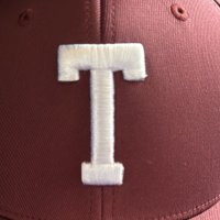 Timberlane Owls Baseball (@owlsbaseballths) 's Twitter Profile Photo Timberlane Owls Baseball (@owlsbaseballths) 's Twitter Profile Photo