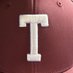 Timberlane Owls Baseball (@owlsbaseballths) Twitter profile photo Timberlane Owls Baseball (@owlsbaseballths) Twitter profile photo