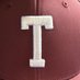 Timberlane Owls Baseball (@OwlsBaseballTHS) Twitter profile photo