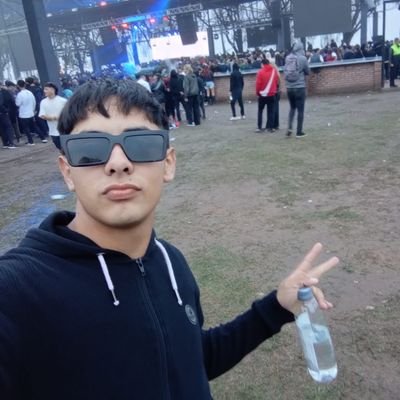 ¹⁹¹³