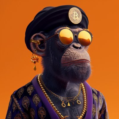 elsultanbitcoin Profile Picture